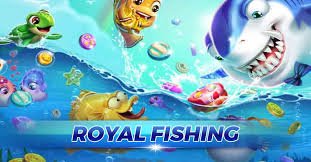 Tampilan fitur lengkap aplikasi WW108 – live casino, slot, dan taruhan olahraga tersedia dalam satu download aplikasi WW108