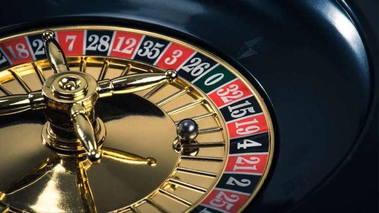 WW108 tembak ikan online – game berburu ikan dengan jackpot besar dan grafis memukau