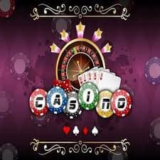WW108 taruhan live casino – pengalaman bermain kartu dan roulette langsung dengan keamanan enkripsi terpercaya