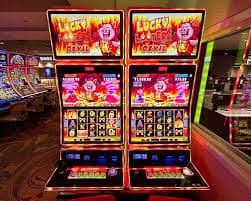 WW108 slot online dengan sistem RNG tersertifikasi dan RTP transparan untuk pemain Indonesia