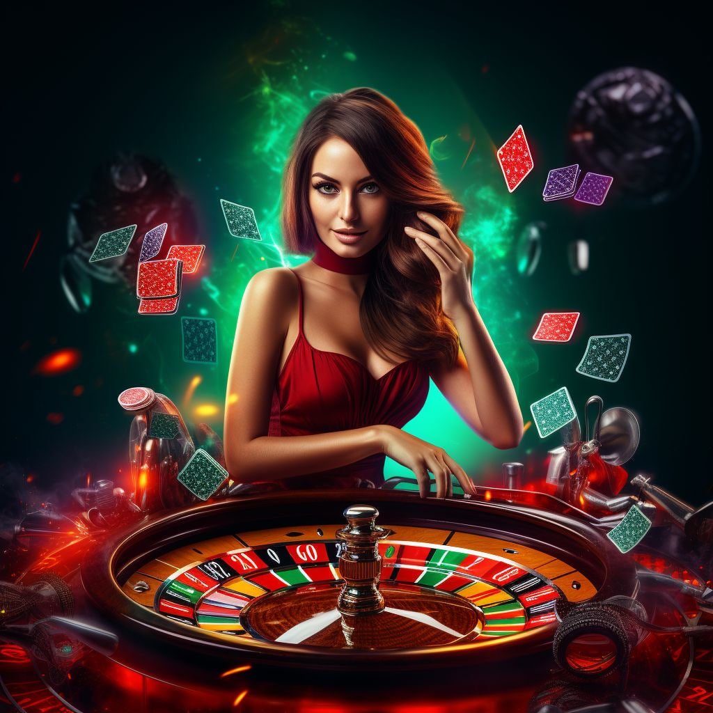 WW108 kisah kemenangan member Indonesia – penarikan cepat dan jackpot nyata dari slot dan taruhan
