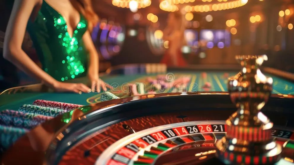 WW108 tips bermain slot online cerdas dengan manajemen saldo dan pemilihan RTP terbaik