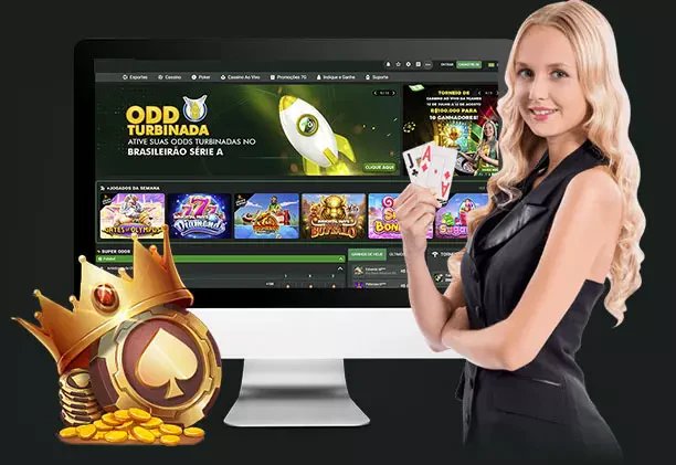 WW108 proses penarikan kemenangan cepat ke rekening bank dan e-wallet tanpa potongan tersembunyi