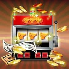 WW108 platform gaming terpercaya Indonesia dengan berbagai pilihan permainan slot dan taruhan olahraga