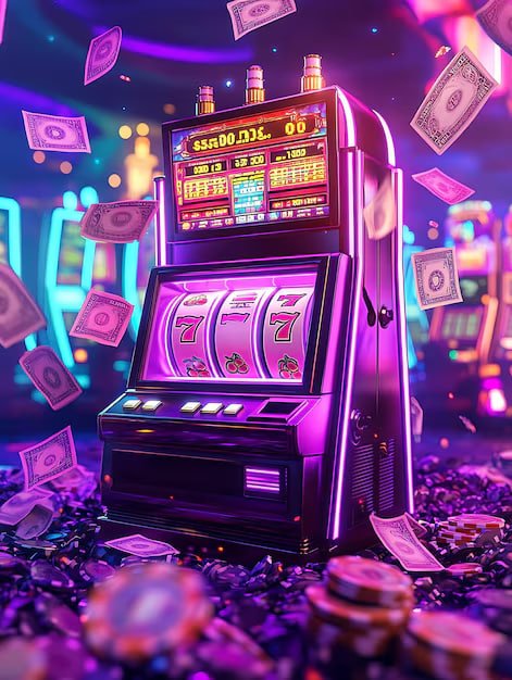 WW108 tembak ikan – daftar ikan langka dan nilai hadiah multiplier di game tembak ikan online