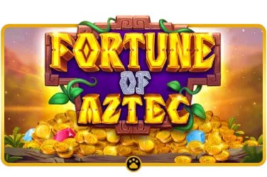 WW108 taruhan online live casino – meja baccarat dan roulette langsung dengan dealer sungguhan