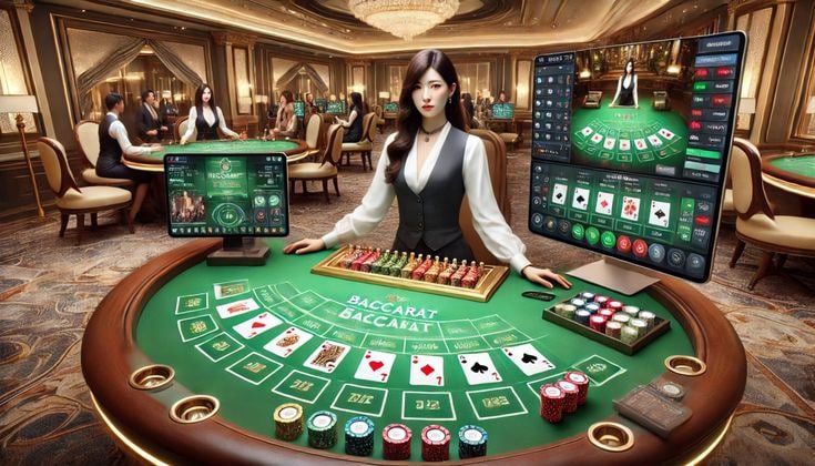 WW108 live betting taruhan olahraga – tampilan odds pertandingan sepak bola dan esports secara real-time