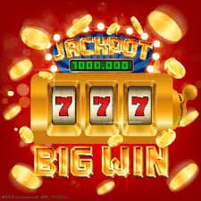 WW108 tips tembak ikan online – strategi berburu ikan bos dan jackpot untuk pemain Indonesia