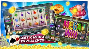WW108 kemenangan besar member Indonesia – jackpot slot dan hadiah nyata setiap hari