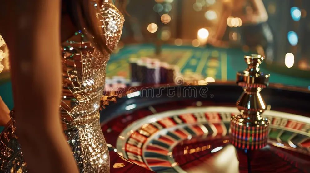 WW108 taruhan olahraga – platform live betting sepak bola dan basket dengan odds terbaik Indonesia