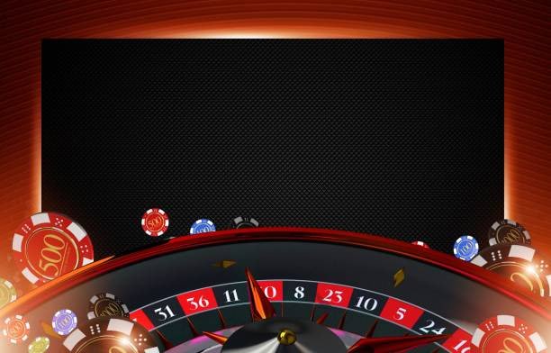 WW108 kategori slot jackpot progresif dan video slot modern dengan fitur bonus berlimpah