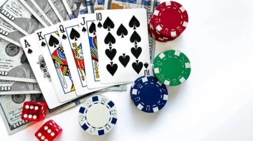 WW108 permainan tembak ikan online dengan grafis 3D dan hadiah jackpot besar