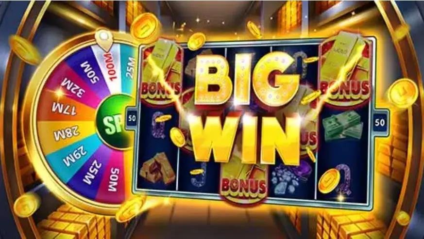 WW108 platform taruhan olahraga terpercaya – fitur live betting odds real-time untuk sepak bola dan basket