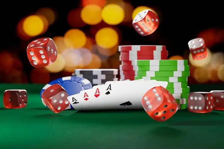 WW108 live casino online dengan dealer profesional dan streaming HD berkualitas tinggi