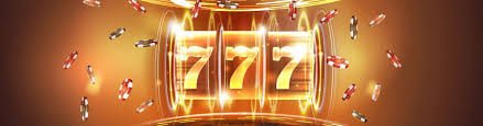 WW108 promosi terbaik – bonus member baru, cashback mingguan, dan freespin slot untuk pengguna Indonesia
