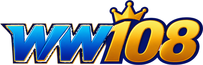 WW108 Logo